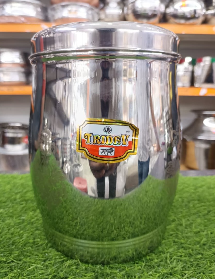 S.S Pappaya Sampadam  (NO 2)