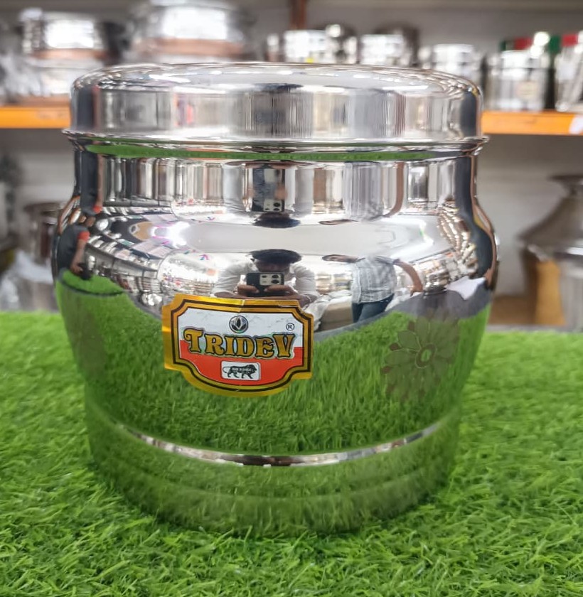 S.S Tomato Sambadam  (No 3)