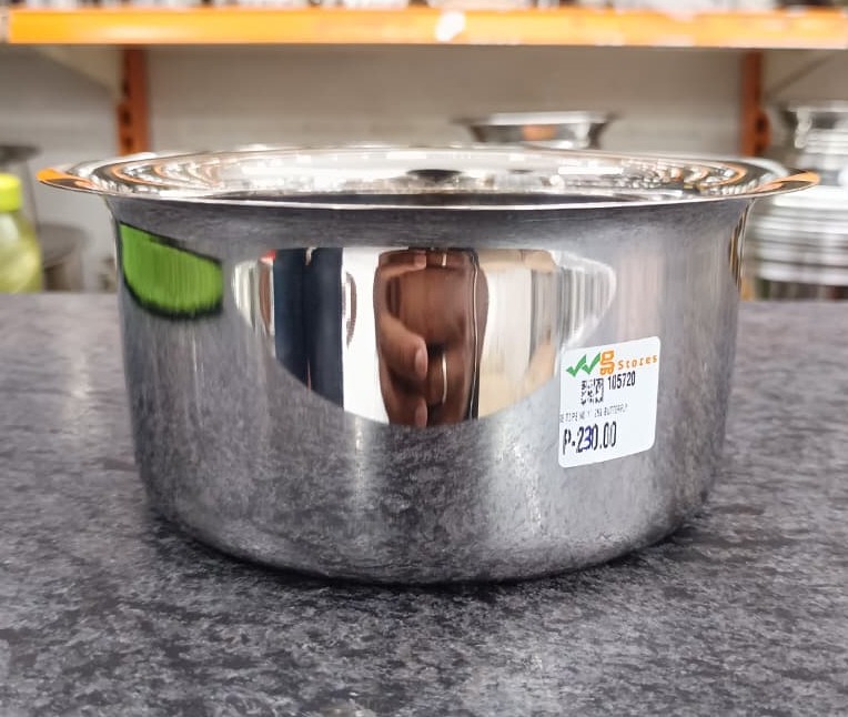 S.S Butterfly Tops(No:14)