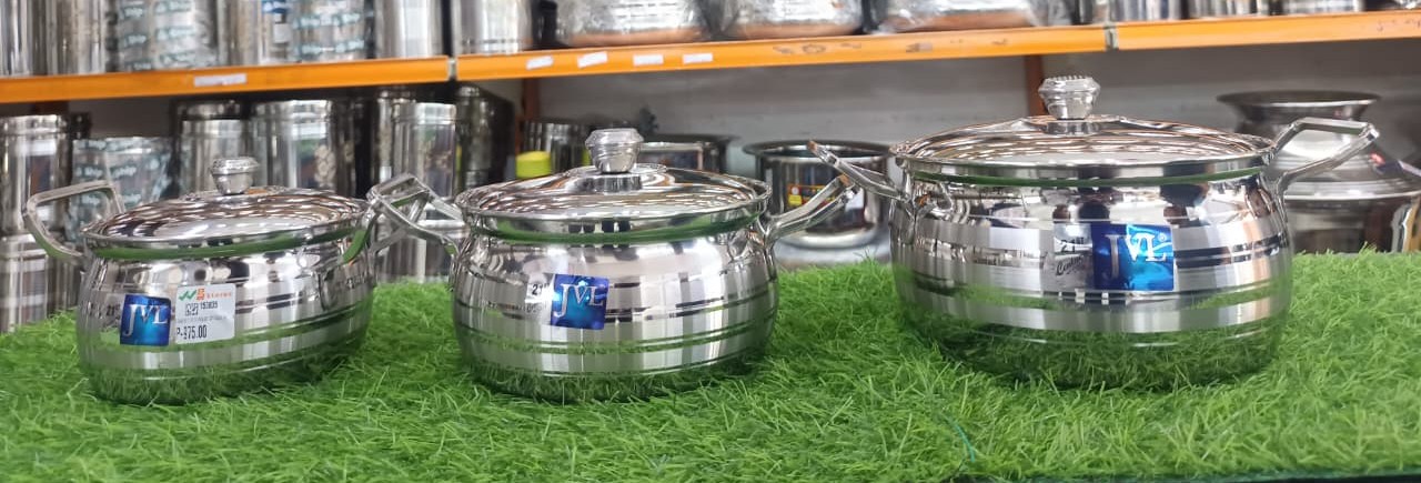 S.S Dash S/T 3pc set