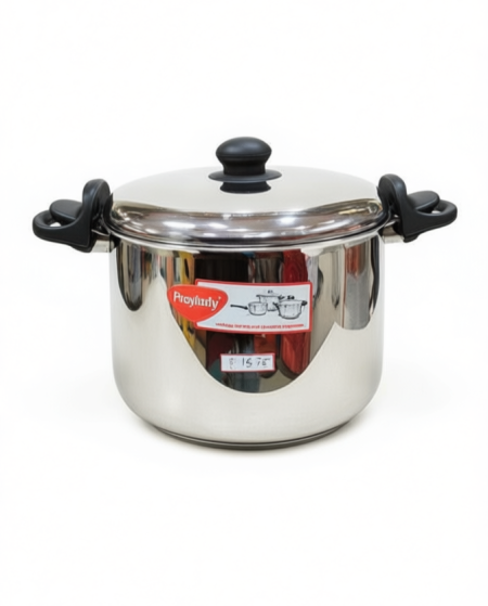 rice strainer pot 5 liter