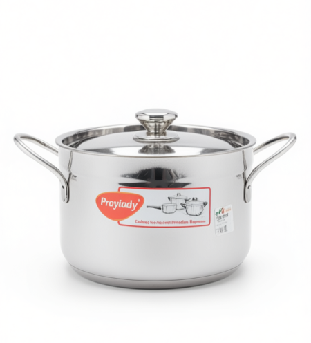 rice strainer pot 7 liter