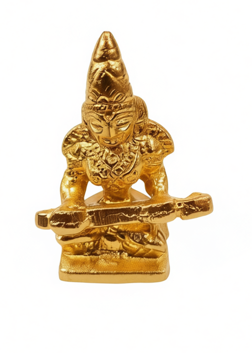 Mini annapoorani silai (size 000)