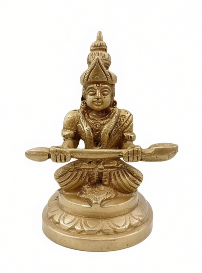 annapoorani antic 300gm