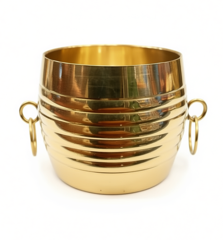 brass annapoorani marakkal (1.5)