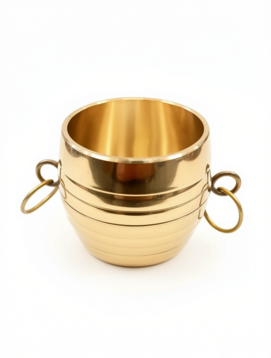 brass annapoorani marakkal (2)