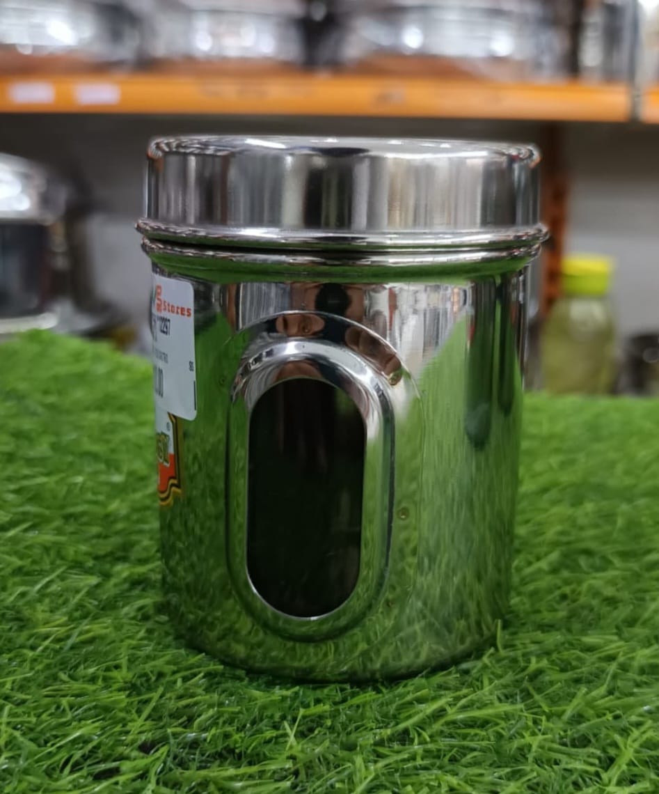 S.S Sambabam w/ class (No:7)