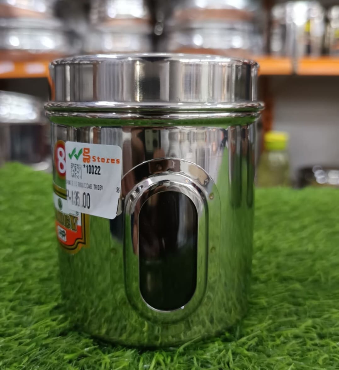 S.S Sambabam w/ class( No:8)