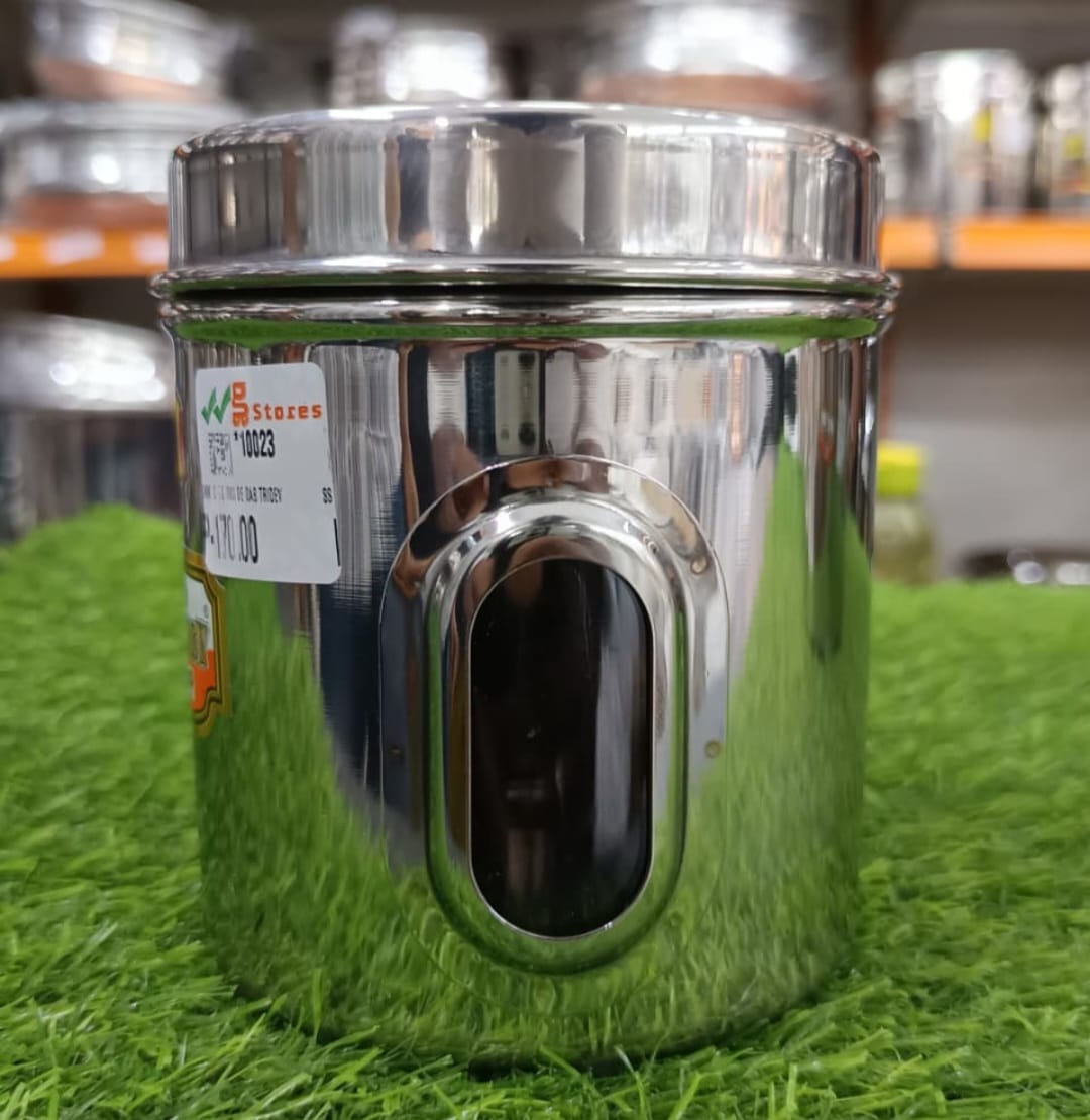 S.S Sambabam w/ class( No:9)