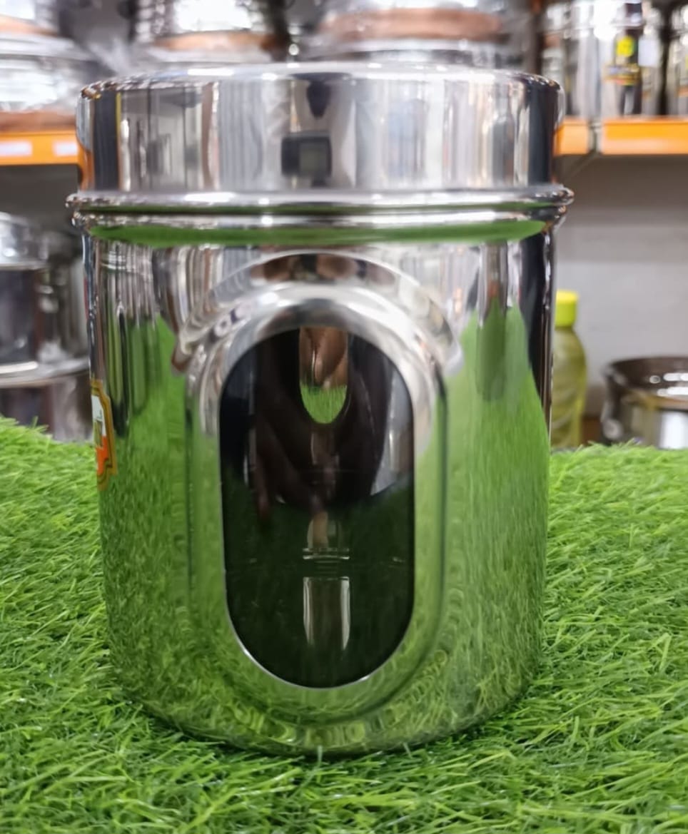 S.S Sambabam w/ class( No:10)