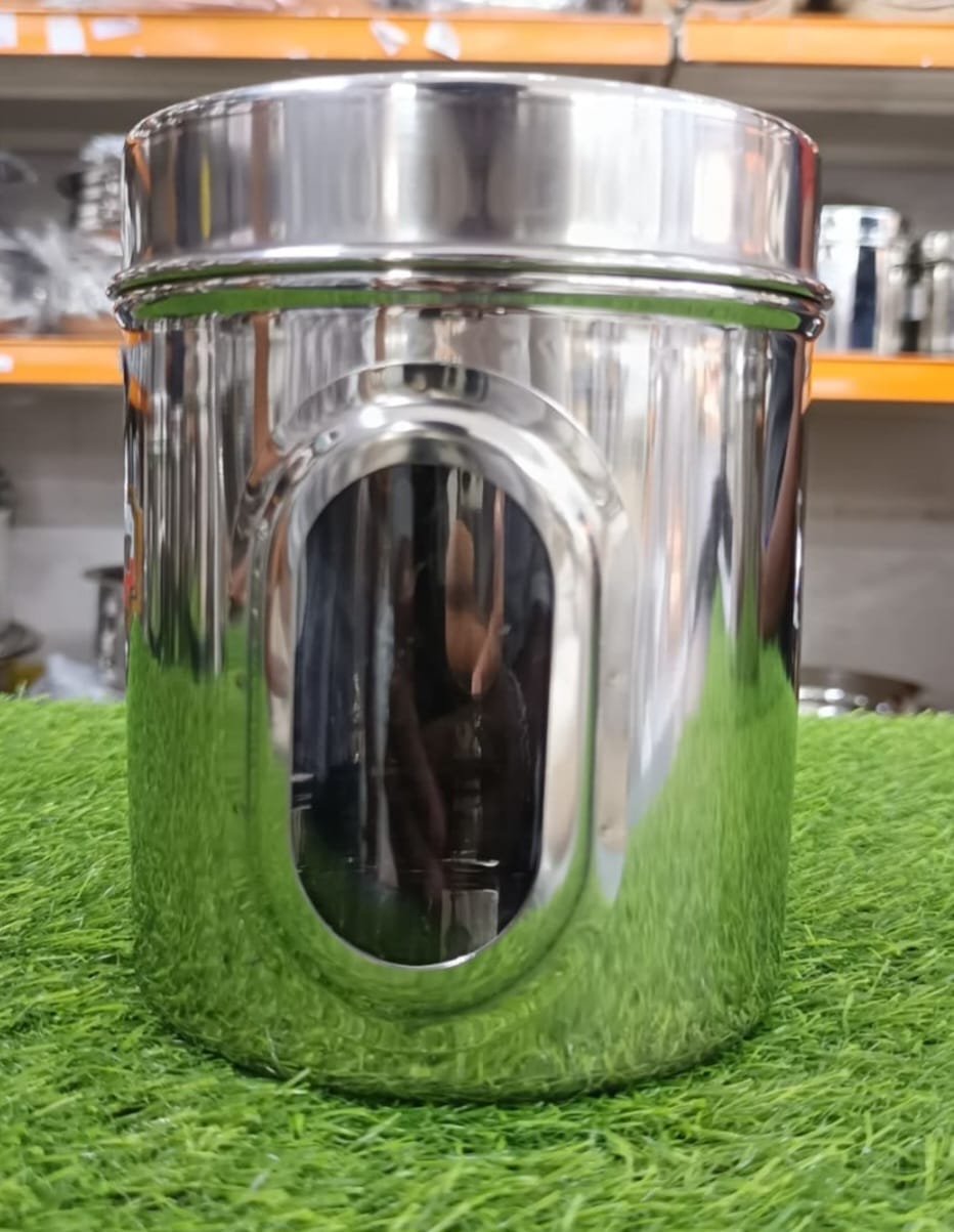 S.S Sambabam w/ class( No:11)