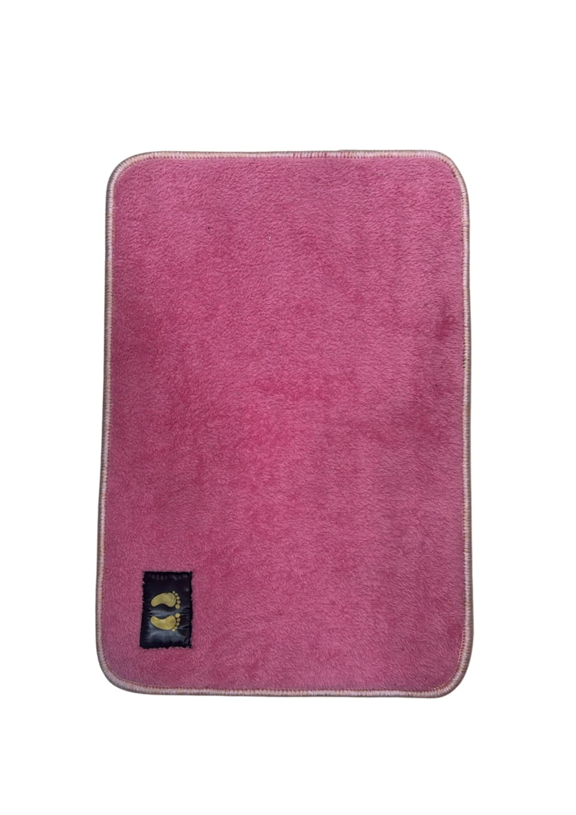 Microfiber Towel