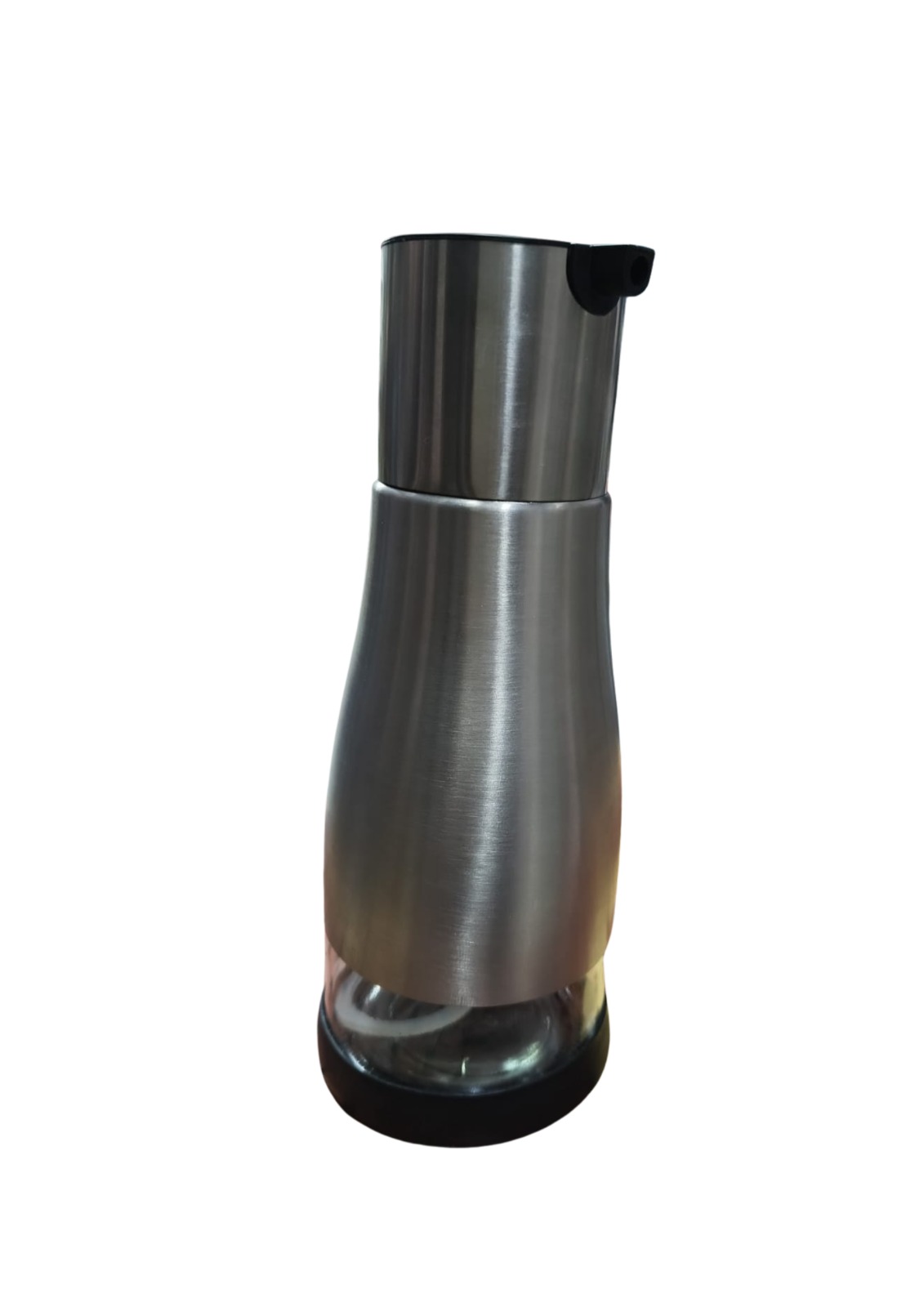 Vinegar dispenser bottlle